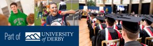 Derby University