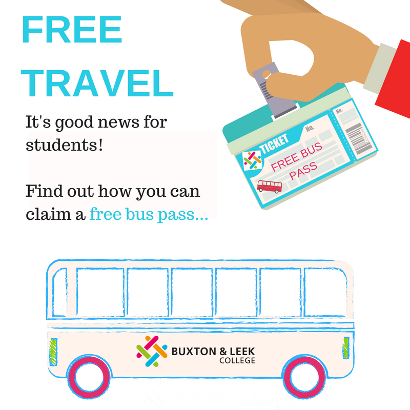 free travel pass days