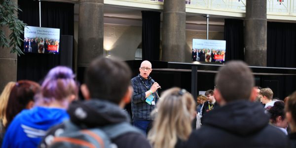 IMG_4259