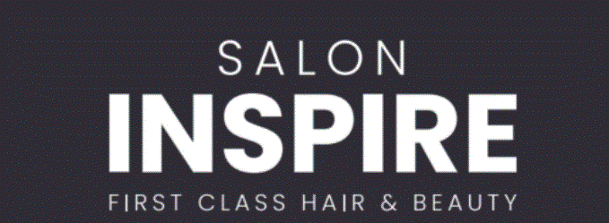 salon inspire - Buxton & Leek College