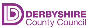 Derbyshire County Council good news story apprenticeships management and team leader apprenticeships