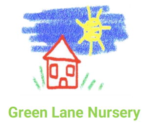 Green Lane nursery early years apprenticeship good news case study 
