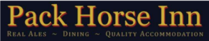 Pack Horse Inn hospitality and catering apprenticeship good news story case study 