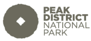 Peak District National Park Business Apprenticeship case study, good news story 